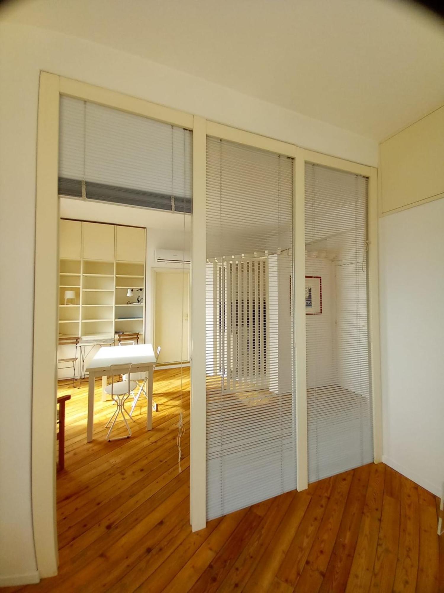 Monolocale La Darsena Apartment Portoferraio Bagian luar foto