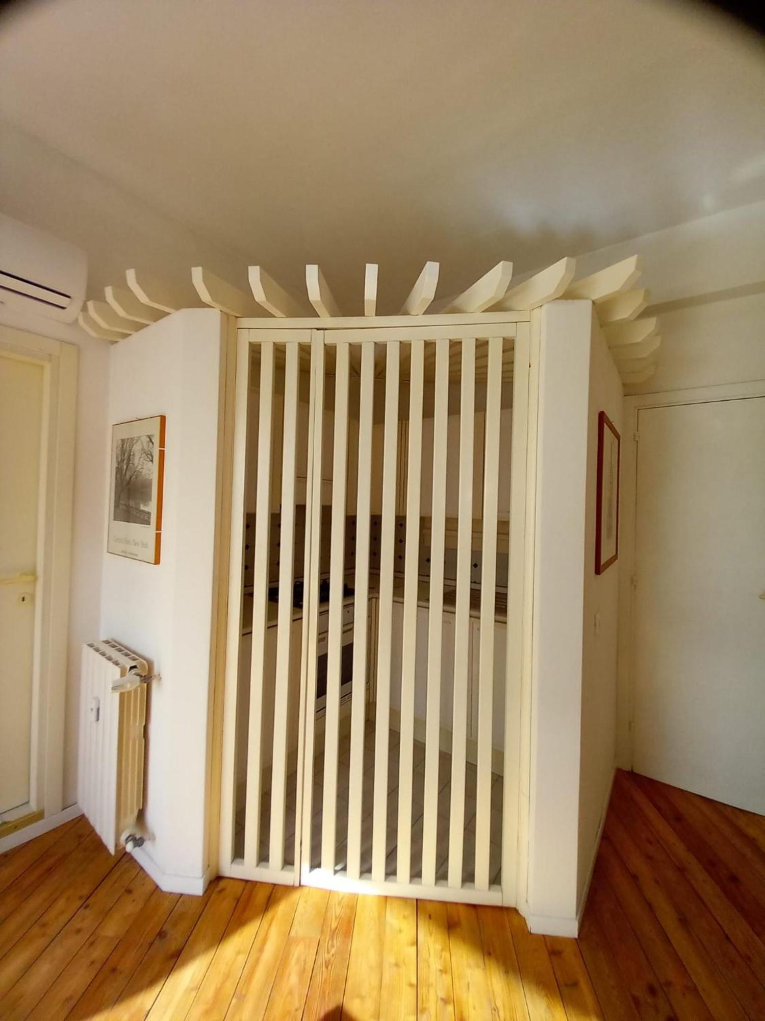Monolocale La Darsena Apartment Portoferraio Bagian luar foto